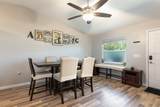 12146 Virginia Drive - Photo 5