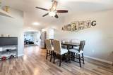 12146 Virginia Drive - Photo 6