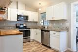 12146 Virginia Drive - Photo 7