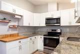 12146 Virginia Drive - Photo 8