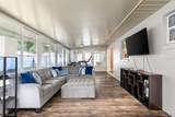 12146 Virginia Drive - Photo 9
