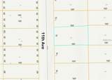 lot 257 11TH Avenue - Photo 1