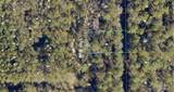 lot 257 11TH Avenue - Photo 2