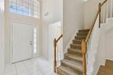 617 Randon Terrace - Photo 10