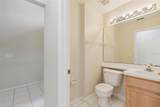 617 Randon Terrace - Photo 11