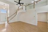 617 Randon Terrace - Photo 12