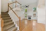 617 Randon Terrace - Photo 13