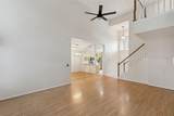 617 Randon Terrace - Photo 6