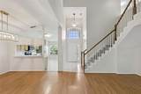 617 Randon Terrace - Photo 7