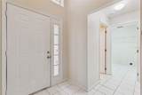 617 Randon Terrace - Photo 8