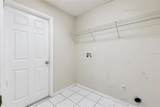 617 Randon Terrace - Photo 9