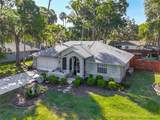 27 Black Hawk Place - Photo 1