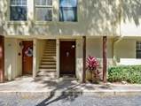 788 Michigan Street - Photo 1