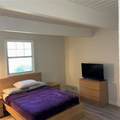788 Michigan Street - Photo 10