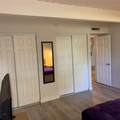 788 Michigan Street - Photo 11