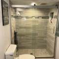 788 Michigan Street - Photo 12