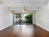 788 Michigan Street - Photo 3