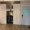 788 Michigan Street - Photo 8