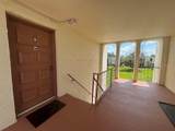 528 Orange Drive - Photo 10