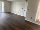 528 Orange Drive - Photo 11