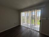 528 Orange Drive - Photo 12