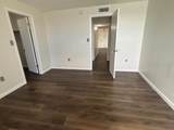 528 Orange Drive - Photo 13
