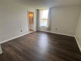 528 Orange Drive - Photo 14