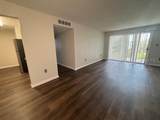 528 Orange Drive - Photo 15