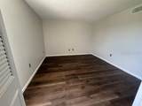 528 Orange Drive - Photo 16