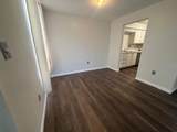 528 Orange Drive - Photo 17