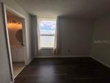 528 Orange Drive - Photo 18