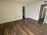 528 Orange Drive - Photo 19