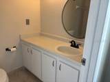 528 Orange Drive - Photo 20