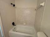 528 Orange Drive - Photo 21