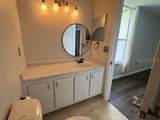528 Orange Drive - Photo 22