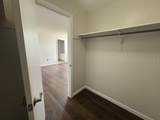 528 Orange Drive - Photo 23