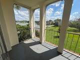 528 Orange Drive - Photo 24