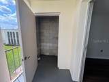 528 Orange Drive - Photo 25