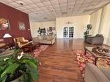 528 Orange Drive - Photo 28