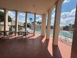 528 Orange Drive - Photo 30