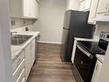 528 Orange Drive - Photo 6