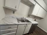 528 Orange Drive - Photo 7