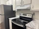 528 Orange Drive - Photo 8