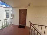 528 Orange Drive - Photo 9