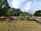  Hamer Terrace - Photo 2