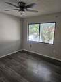 5833 Curry Ford Road - Photo 5