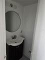 5833 Curry Ford Road - Photo 6