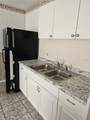 5833 Curry Ford Road - Photo 7
