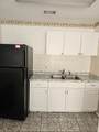 5833 Curry Ford Road - Photo 8