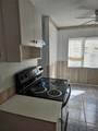 5833 Curry Ford Road - Photo 9